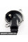 Датчик положення кулачка (A4 A6 A8 S4 S6 S8 Golf Jetta Passat, OEM) VAG 058905161B