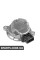 Датчик положення кулачка (A4 A6 A8 S4 S6 S8 Golf Jetta Passat, OEM) VAG 058905161B