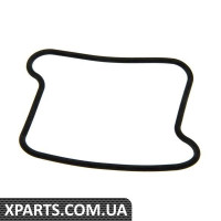 Кільце ущільнювальне VAG 058905261A