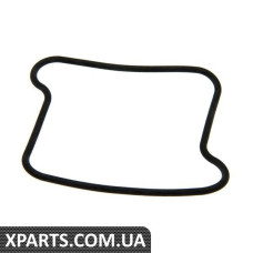 Кільце ущільнювальне VAG 058905261A