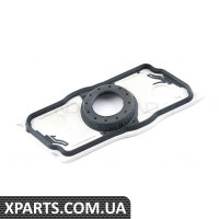 Кришка розподільника палива VAG 059103113G