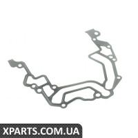 Ущільнювач VAG 059103161E