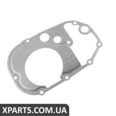 Прокладка VAG 059103547B