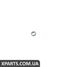 Ущільнювач VAG 059103609R
