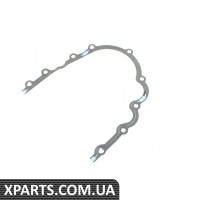 Ущільнювач VAG 059109091A