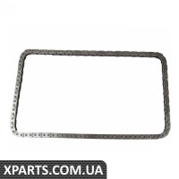 Ланцюг ГРМ (Q7 Touareg TDI, Центр) VAG 059109229J
