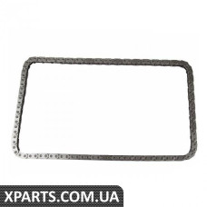 Ланцюг ГРМ (Q7 Touareg TDI, Центр) VAG 059109229J