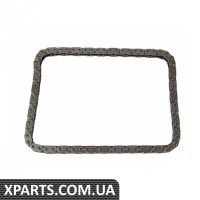 Ланцюг приводу VAG 059109229M