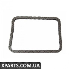 Ланцюг приводу VAG 059109229M