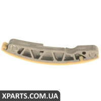 Напрямна планка VAG 059109469F