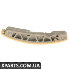 Напрямна планка VAG 059109469F
