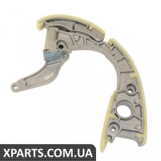 Натяжитель цепи привода ГРМ (RS4 B7) VAG 059109507A