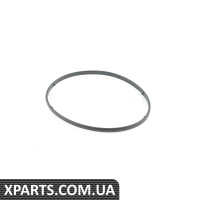 Ущільнювач VAG 059121139A