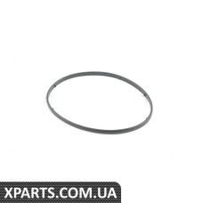 Ущільнювач VAG 059121139A