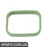 Прокладка VAG 059129718A