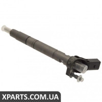 Паливна форсунка (A6 A7 A8 Q5 Q7 Touareg Cayenne TDI) VAG 059130277EM