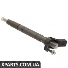 Паливна форсунка (A6 A7 A8 Q5 Q7 Touareg Cayenne TDI) VAG 059130277EM