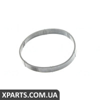 Датчик тиску VAG 059130758K