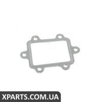 Ущільнювач VAG 059131547C