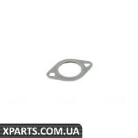 Ущільнювач VAG 059131797G
