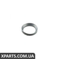Кільце ущільнювальне 32*5.5 VAG 059145288