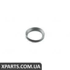 Кільце ущільнювальне 32*5.5 VAG 059145288