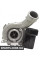 Турбокомпресор (Q7 Touareg TDI) VAG 059145873F