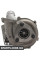 Турбокомпресор (Q7 Touareg TDI) VAG 059145873F