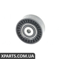 Ролик обвідний VAG 059903341F