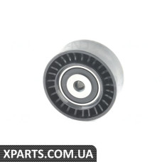 Ролик обвідний VAG 059903341F