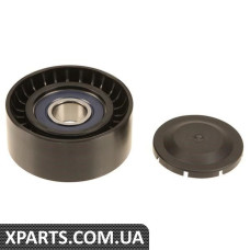 Ролик обвідний VAG 059903341H