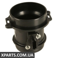Датчик масової витрати повітря (A6 A7 Q5 Q7 Touareg TDI) VAG 059906461N Датчик масової витрати повітря (A6 A7 Q5 Q7 Touareg TDI) VAG 059906461N