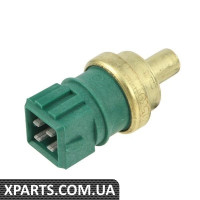 Датчик температури VAG 059919501