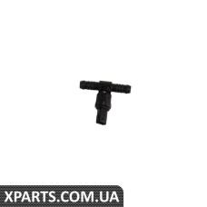 Датчик температури палива (A6 A7 A8 Q5 R8 Passat Touareg) VAG 059919523A