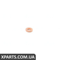 Шайба ущільнююча VAG 062130219A