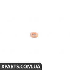 Шайба ущільнююча VAG 062130219A