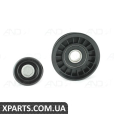 Ролик обвідний VAG 062145278B