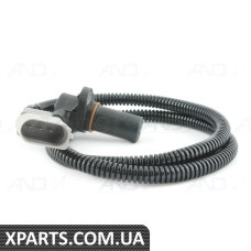 Датчик VAG 062907319