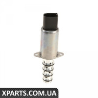 Клапан впускного розподільного валу (A3 TT, Q7 CC, EOS R32, Passat Touareg, ранній VIN) VAG 066906455F