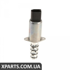 Клапан впускного розподільного валу (A3 TT, Q7 CC, EOS R32, Passat Touareg, ранній VIN) VAG 066906455F