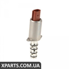 Регулюючий клапан випускного розподільного валу (A3 TT, Q7 CC, EOS R32, Passat Touareg, ранній VIN) VAG 066906455H