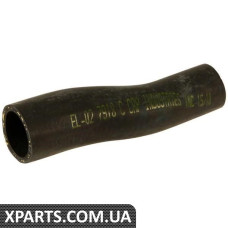 Шланг охолоджувальної рідини (Golf Jetta Mk2 Passat B3) VAG 068121063M