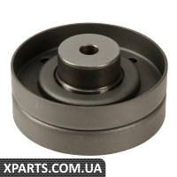 Роликовий ролик ременя ГРМ (EuroVan, Ранні моделі) VAG 069109243B