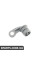 Заглушка VAG 06A103035A