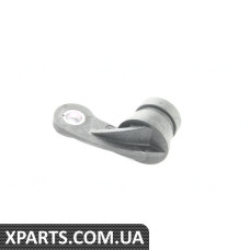 Заглушка VAG 06A103035A