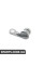 Заглушка VAG 06A103035A