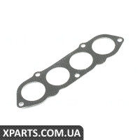 Уплотнитель VAG 06A129717F