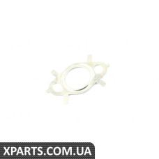 Прокладка VAG 06A131547Q