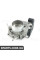 Блок дросельної заслінки VAG 06A133062AA