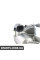 Блок дросельної заслінки VAG 06A133062AA